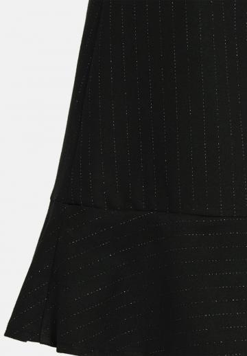 Платье футляр