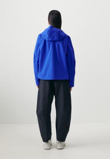 Куртка дождевик