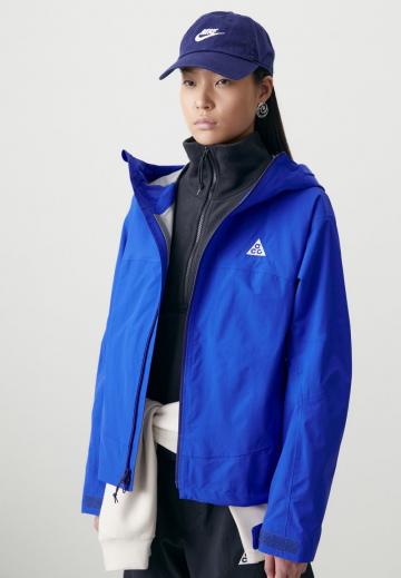 Куртка дождевик