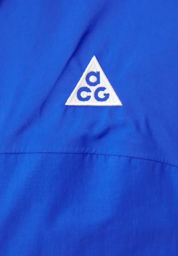 Куртка дождевик