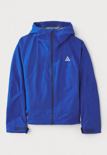 Куртка дождевик