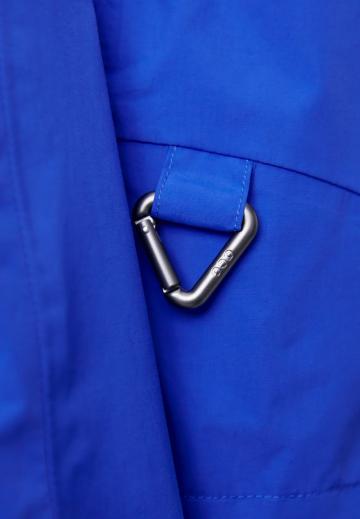 Куртка дождевик