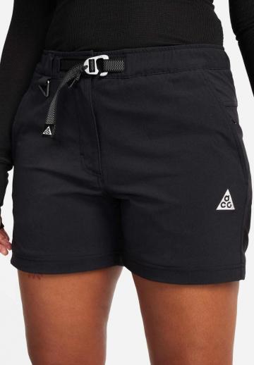 Брюки с накладными карманами