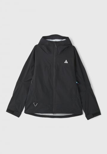 Куртка-дождевик