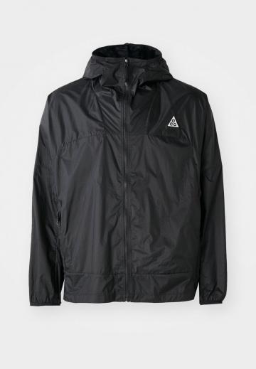 Куртка-дождевик