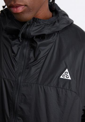 Куртка-дождевик