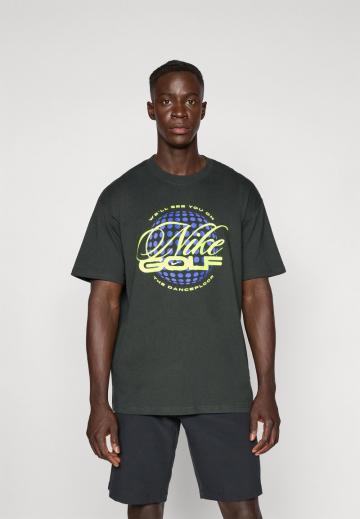 Спортивная майка