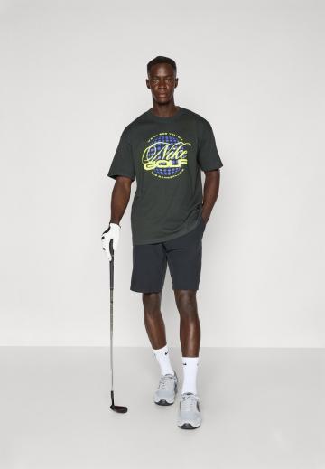 Спортивная майка