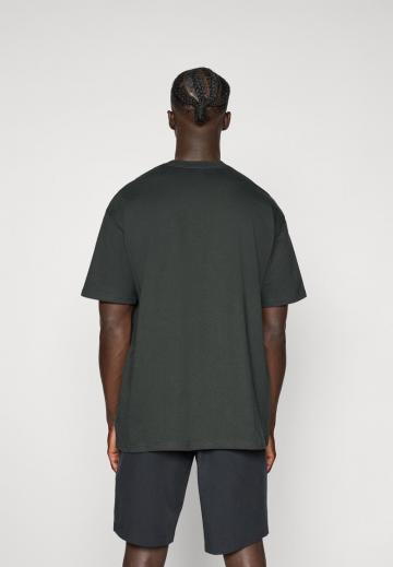 Спортивная майка