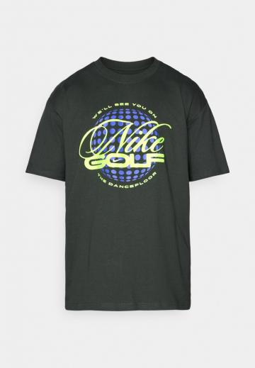 Спортивная майка