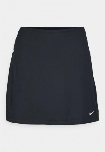 Юбка из джерси