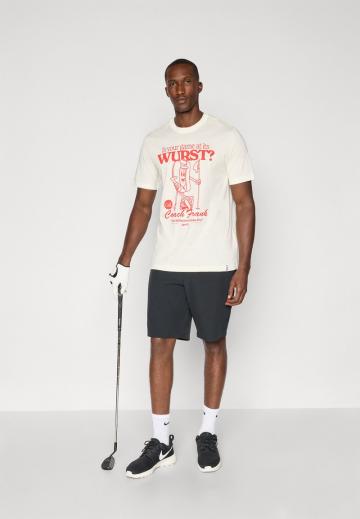 Спортивная майка