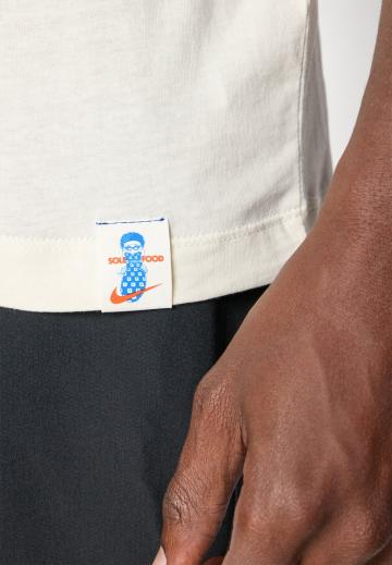 Спортивная майка