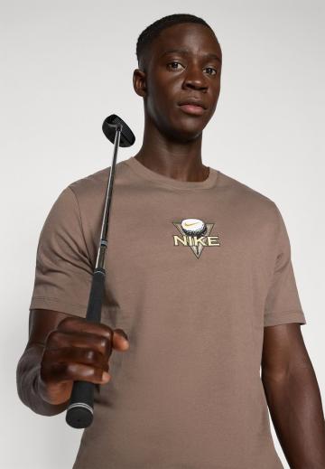 Спортивная майка