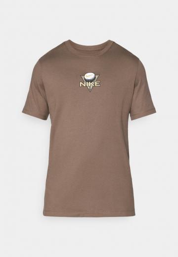 Спортивная майка