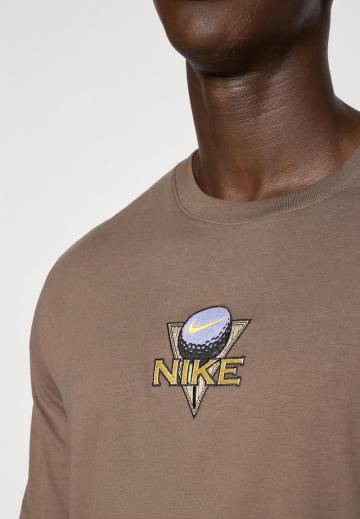 Спортивная майка