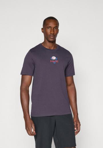 Спортивная майка