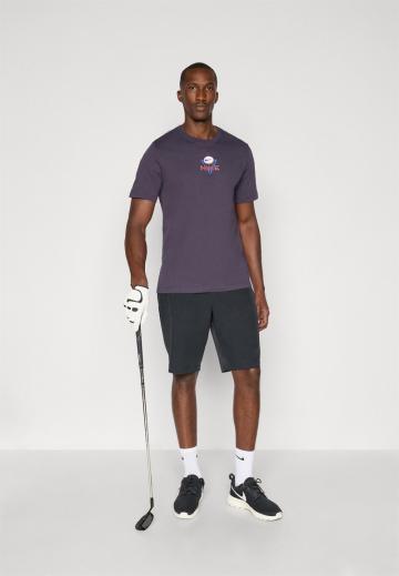 Спортивная майка