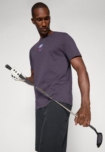 Спортивная майка