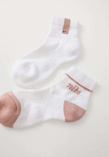 Спортивные носки