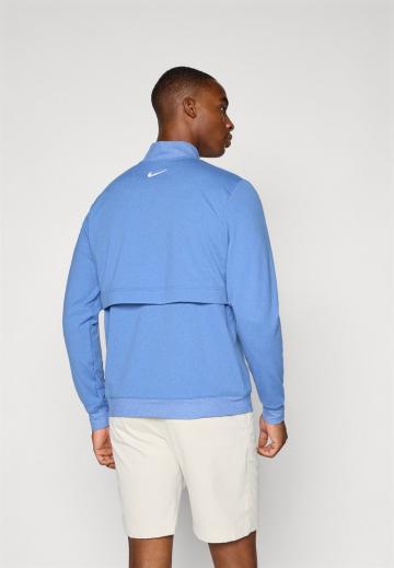 Спортивная кофта