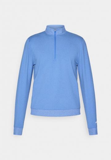 Спортивная кофта