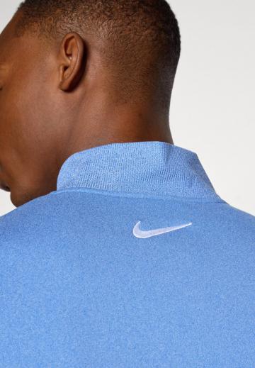 Спортивная кофта