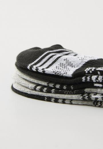 Спортивные носки