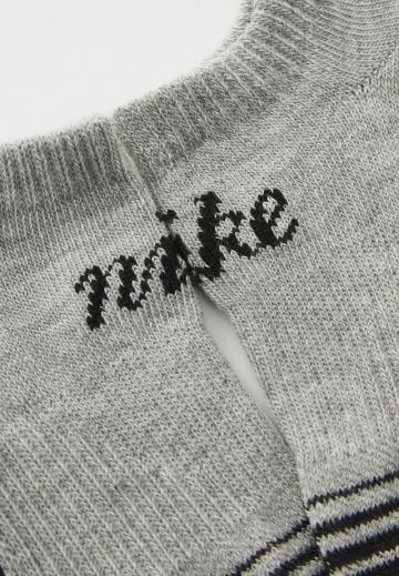 Спортивные носки