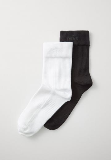 Спортивные носки