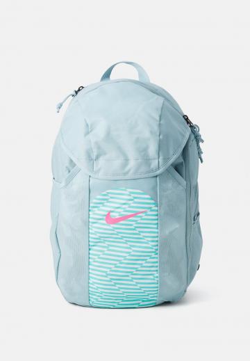 Спортивный рюкзак