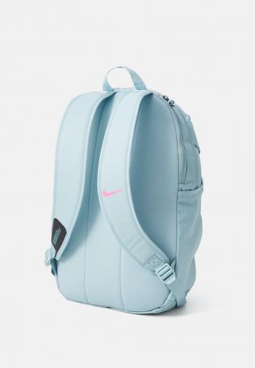 Спортивный рюкзак