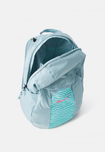 Спортивный рюкзак