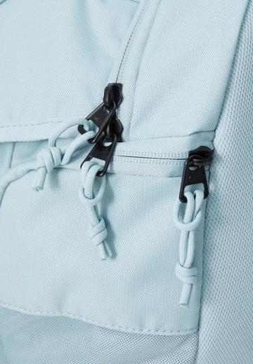 Спортивный рюкзак