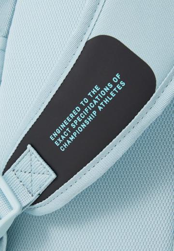 Спортивный рюкзак