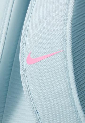 Спортивный рюкзак