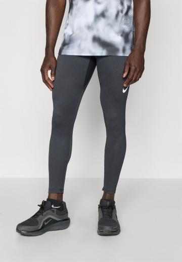 Велосипедки