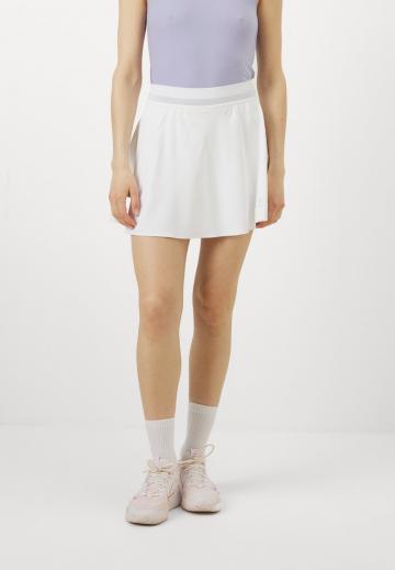 Спортивная юбка