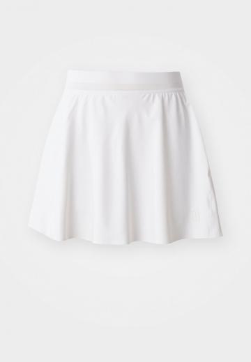 Спортивная юбка