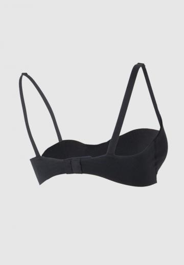 Белье для беременных