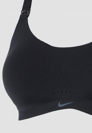 Белье для беременных