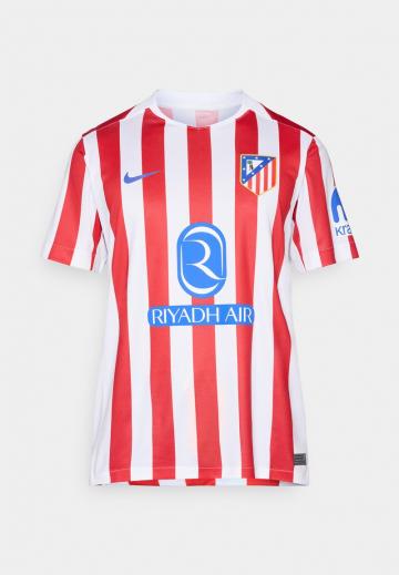 Спортивная форма