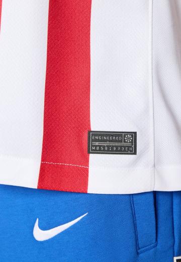 Спортивная форма