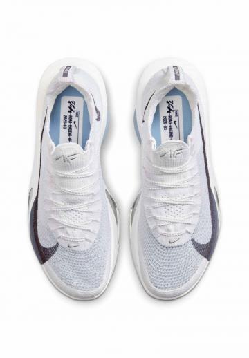 Беговые кроссовки