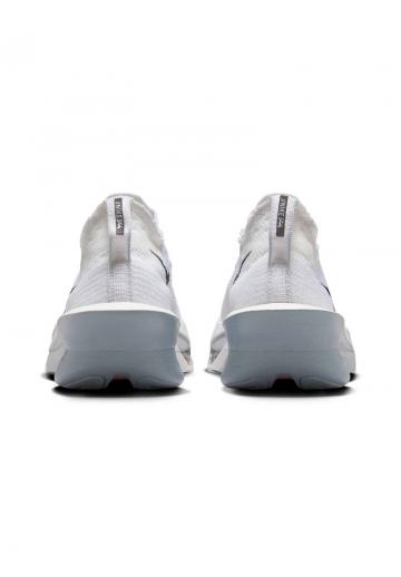 Беговые кроссовки