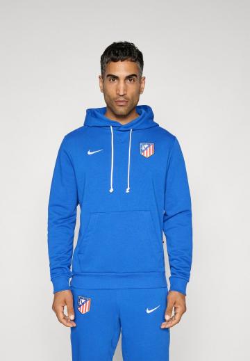 Спортивная кофта