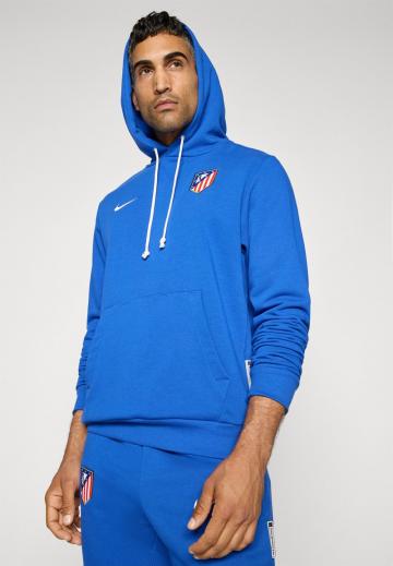 Спортивная кофта