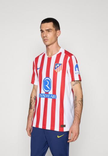 Спортивная форма