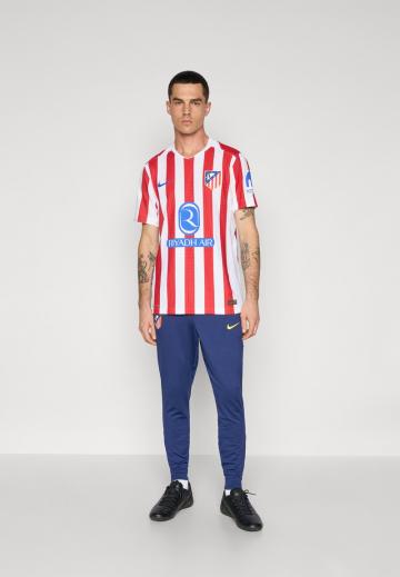 Спортивная форма