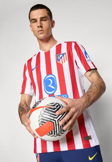 Спортивная форма